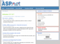 es-asp.net