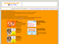 goeiedoelenonline.nl