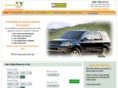 hbcarrental.com