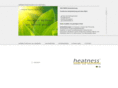 heatness.at