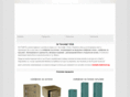 hotsafe-bg.com