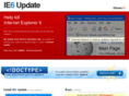 ie6update.com