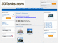 jdtanks.com