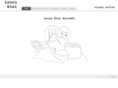 lauraetel.com