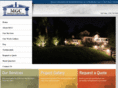 mainlandbuilders.com