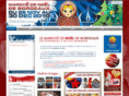 marche-de-noel-bordeaux-2009.com