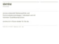 mariostumpf.com