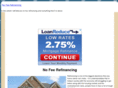 nofeerefinancing.com