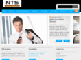 nts-world.com