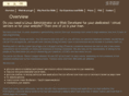 rentsysadmin.com