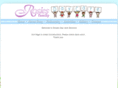 rosiesfamilydaycare.com