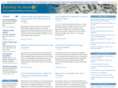 savingtoinvest.com