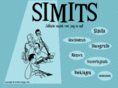 simits.com