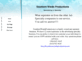southernwindsproductions.net