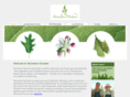 stonelane-orchard.com