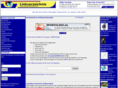suche-branchen.de