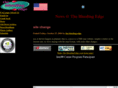 the-bleeding-edge.com