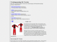 trainingsanzuege-fuer-vereine.de