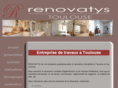 travaux-toulouse.com
