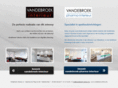 vandebroek-interieur.be
