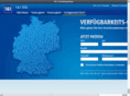 verfuegbarkeit-dsl.com
