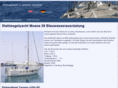 yacht-market.eu