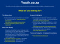 youth.co.za