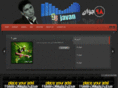 98javan.com