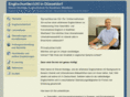 berridge-online.de