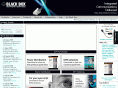 blackbox.co.uk