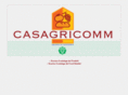 casagricomm.com