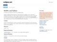 celljam.net