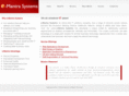 e-mantrasystems.com