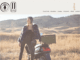 jjscholl.com
