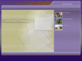 jvswain.com