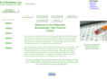 k8achievement.com