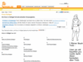 kino-stuttgart.com
