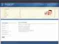 krynski.net.pl