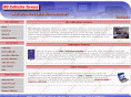 mdcalibration.com