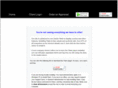 michaelmedling-appraiser.com