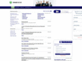 minneapolis-job.com