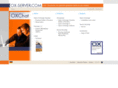 ox-server.com