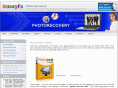 photo-recovery.net