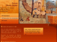 restauration-mobilier.com