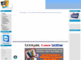 royan-informatique.com
