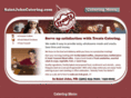 saintjohncatering.com