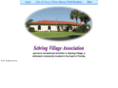 sebringva.com