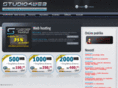 studio4web.biz