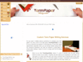 termpaper-blog.com