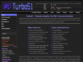 turbo51.com